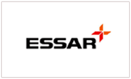 timesheet software
