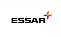 Essar – JTMS Client