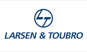 timesheet software