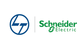 timesheet software