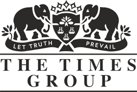 timesheet software