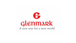 Glenmark – JTMS Client
