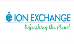 Ion Exchange – JTMS Client