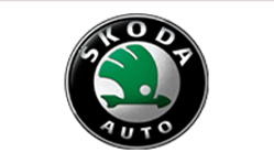 Skoda – JTMS Client